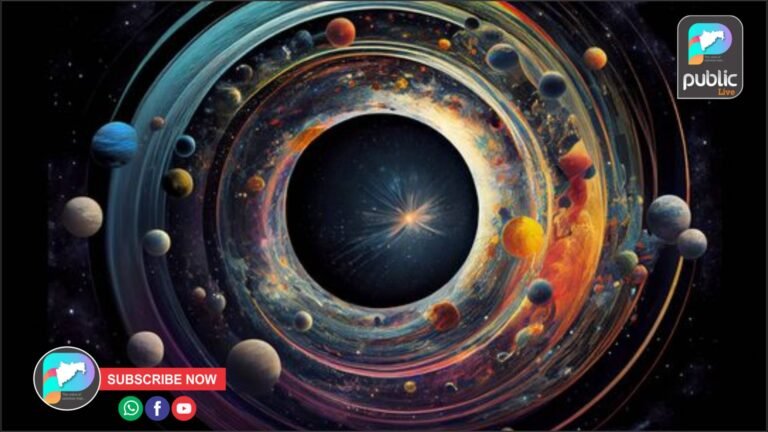 या राशीतील व्यक्ती एकमेकांच्या मदतीने व्यवसाय पुढे न्याल !