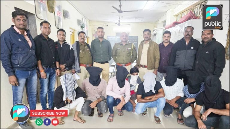 नायलॉन मांजा विक्री करणाऱ्या दोघांविरुद्ध गुन्हा दाखल