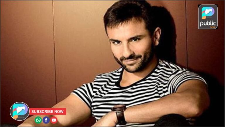 ‘तो’ हल्ला केवळ चोरीच्या उद्देशाने ; गृहराज्य मंत्री योगेश कदम