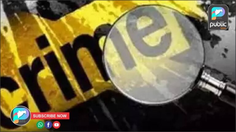 कत्तलीसाठी घेवून जाणाऱ्या गोवंशाची पोलिसांनी केली सुटका