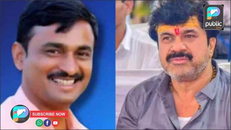 मोठी बातमी : वाल्मीक कराडला 7 दिवसांची पोलिस कोठडी