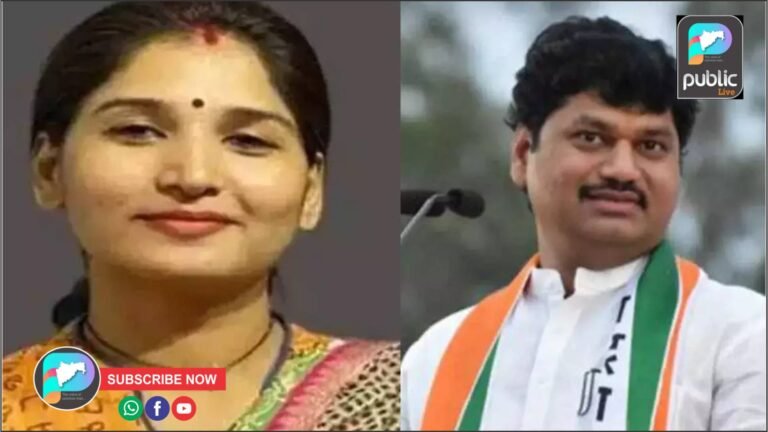 न्यायालयाचा निर्णय अन मंत्री मुंडेंच्या अडचणी वाढल्या !