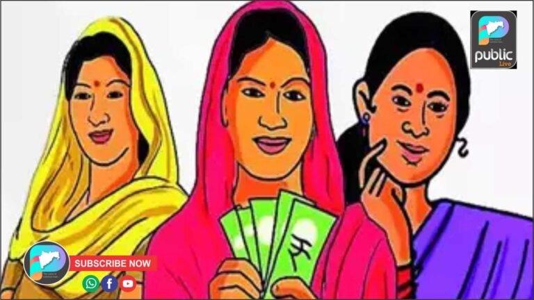 ‘लाडकी बहिण’च्या पैश्यावर परिवारात जोरदार वाद ; वाचा काय घडली घटना ?