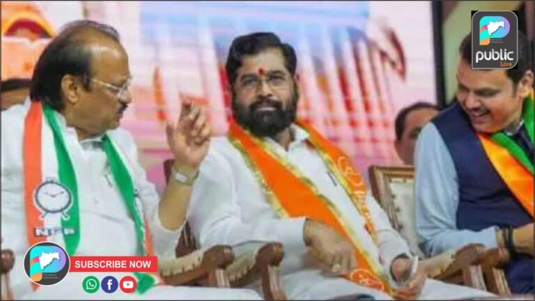 राज्याचा अर्थसंकल्प जाहीर : तरुणांना मिळणार रोजगार !