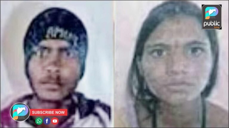 प्रेमीयुगुलात जोरदार भांडण : दोघांनी कालव्यात मारली उडी !