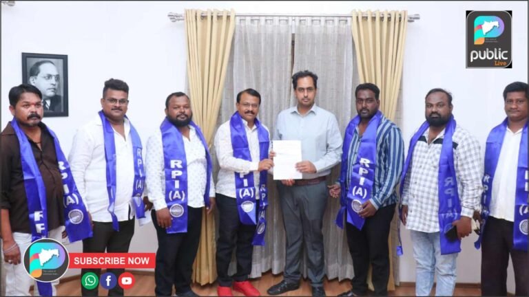 शासनाने तीन महिन्यांची मुदतवाढ द्यावी ; अनिल अडकमोल !