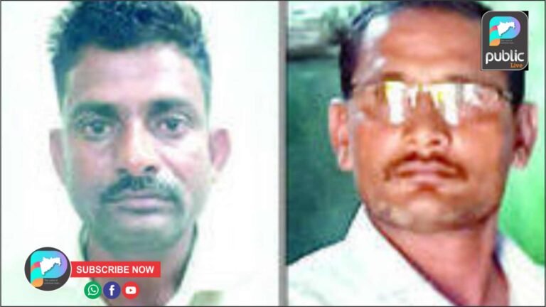 चाळीसगावात लाचखोरीचा पर्दाफाश; तलाठीसह तिघांना २५ हजारांची लाच घेताना अटक