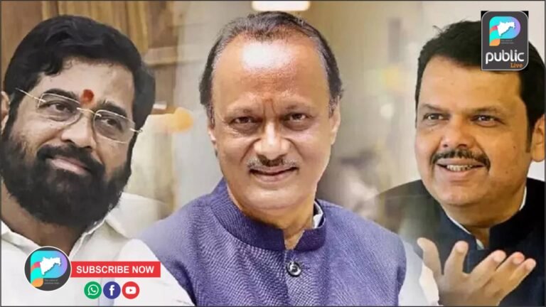 स्थानिक निवडणुकीत महायुती कि स्वतंत्र ? मुख्यमंत्री फडणवीसांनी दिले संकेत !