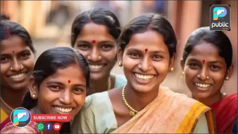 महायुती सरकारने लाडक्या बहिणींना दिली आनंदाची बातमी !