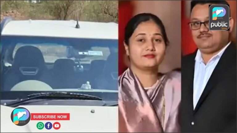 ‘त्या’ दाम्पत्याचा मृतदेह मलकापूरनजीक विहिरीत आढळला !